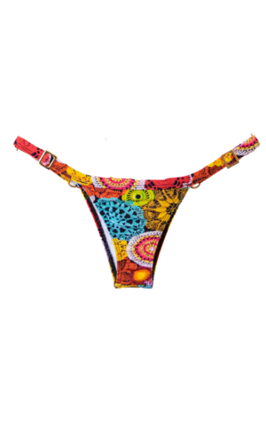 Braguita de bikini Laguna 