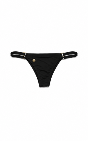 Braguita de bikini Palmas