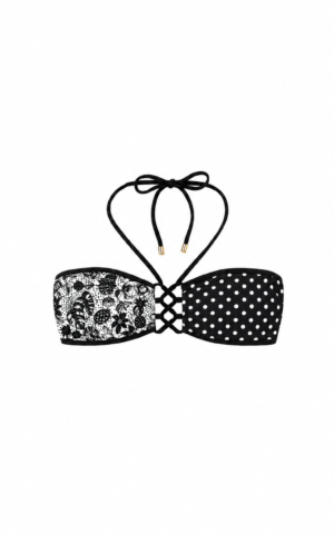 Top de bikini Belem