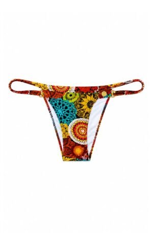 Braguita de bikini Laguna 