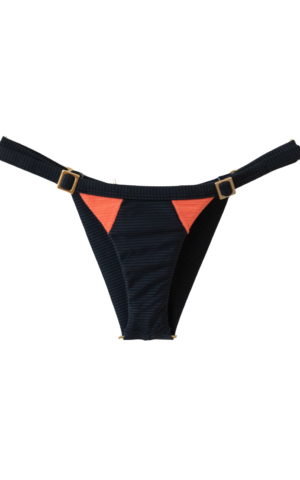 Braguita de bikini Bahia
