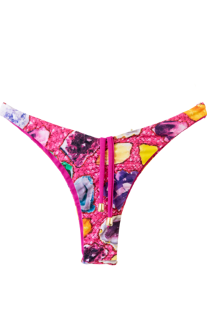 Braguita de bikini Macau