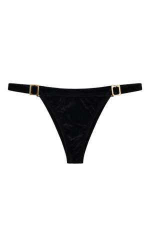 Braguita de bikini Macapa Ajustable