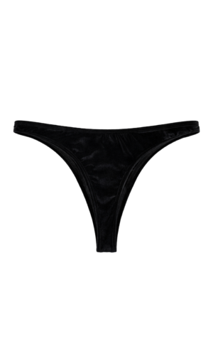 Braguita de bikini Macapa Simple