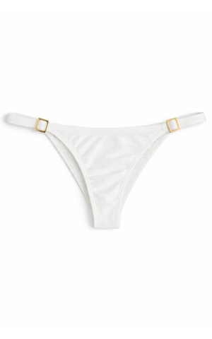 Braguita de bikini Alegre Ajustable