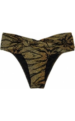 Braguita de bikini Guarai Fruncido