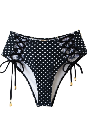Braguita de bikini Belem