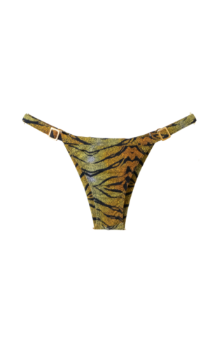 Braguita de bikini Guarai Ajustable